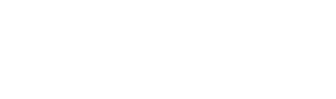 Agathe Willay - Nutritionniste et Nutrithérapeute holistique - Genève et Pays de Gex - typo blanc