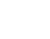 Agathe Willay - Nutritionniste et Nutrithérapeute holistique - Genève et Pays de Gex - logo food for soul blanc